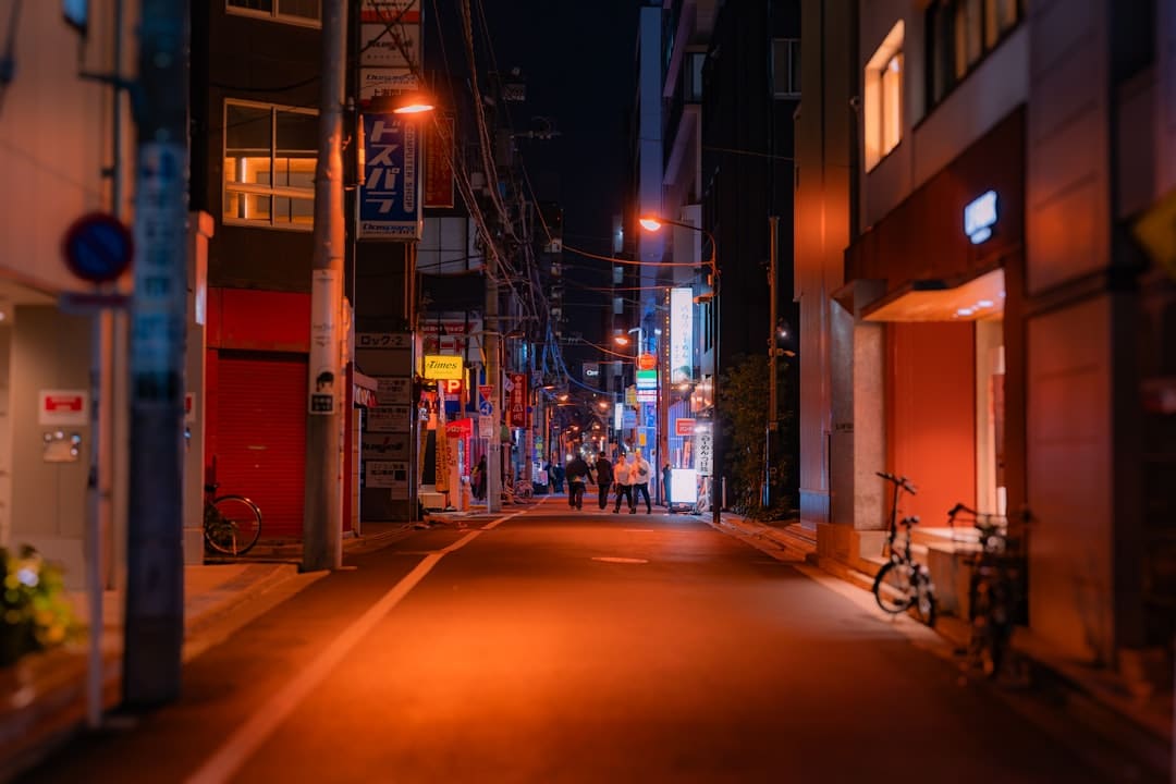【风口研报】政策市场双驱动 新能源电池或开启新行情